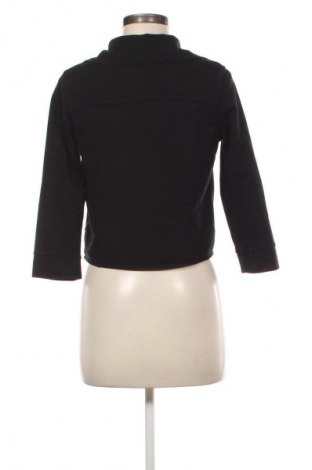 Kurtka damska S.Oliver, Rozmiar S, Kolor Czarny, Cena 156,32 zł