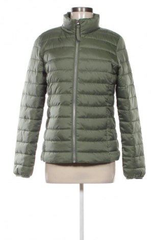 Damenjacke S.Oliver, Größe M, Farbe Grün, Preis 104,99 €