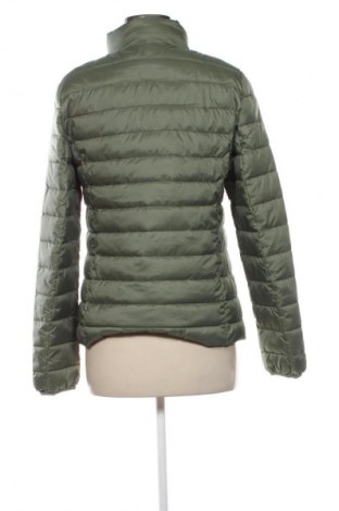 Damenjacke S.Oliver, Größe M, Farbe Grün, Preis 104,99 €