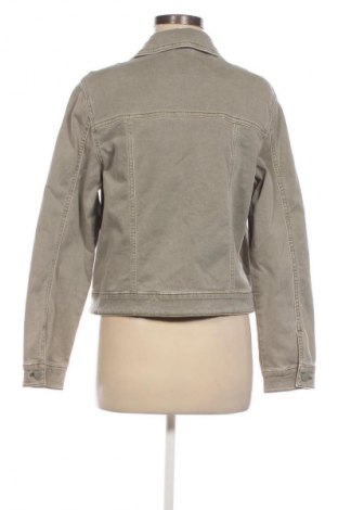 Γυναικείο μπουφάν S.Oliver, Μέγεθος M, Χρώμα Πράσινο, Τιμή 35,38 €