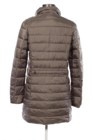 Női dzseki S.Oliver, Méret M, Szín Szürke, Ár 20 589 Ft