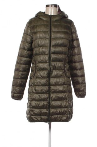 Damenjacke S.Oliver, Größe M, Farbe Grün, Preis 49,99 €