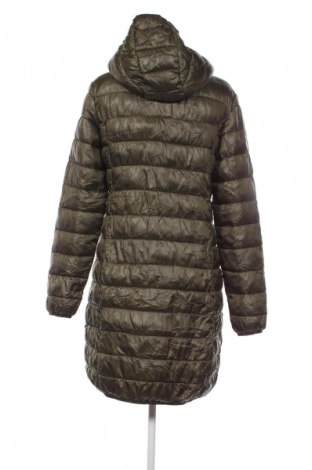 Damenjacke S.Oliver, Größe M, Farbe Grün, Preis 49,99 €