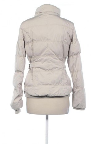 Dámská bunda  S.Oliver, Velikost S, Barva Béžová, Cena  1 127,00 Kč