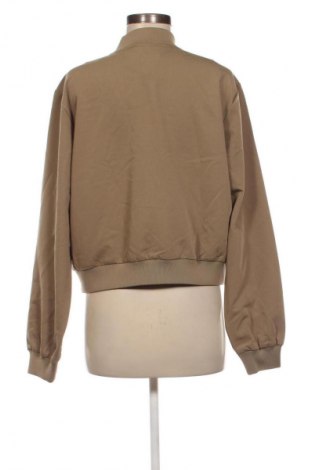 Geacă de femei S.Oliver, Mărime L, Culoare Verde, Preț 396,99 Lei