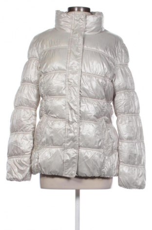 Geacă de femei S.Oliver, Mărime M, Culoare Auriu, Preț 223,99 Lei