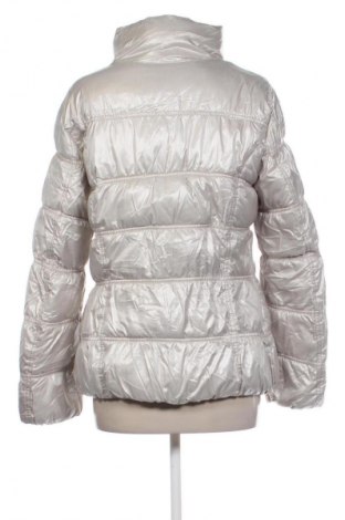 Geacă de femei S.Oliver, Mărime M, Culoare Auriu, Preț 223,99 Lei