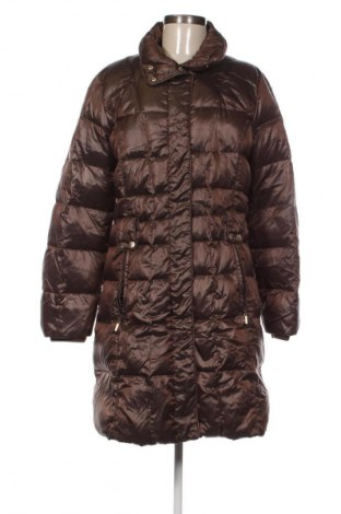 Dámská bunda  S.Oliver, Velikost L, Barva Hnědá, Cena  1 189,00 Kč