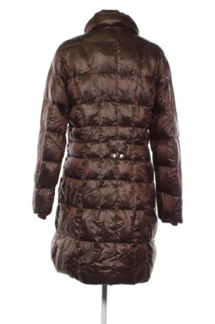 Dámská bunda  S.Oliver, Velikost L, Barva Hnědá, Cena  1 189,00 Kč