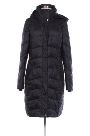 Dámská bunda  S.Oliver, Velikost M, Barva Modrá, Cena  1 129,00 Kč