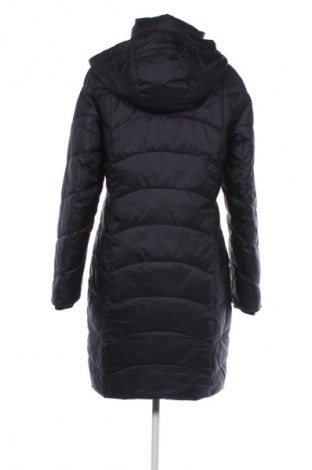 Dámská bunda  S.Oliver, Velikost M, Barva Modrá, Cena  1 129,00 Kč