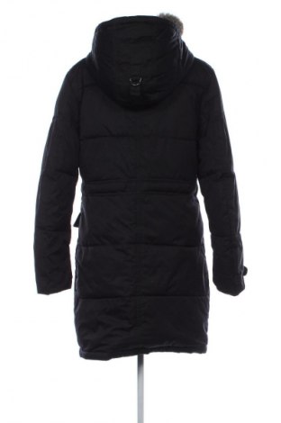 Dámská bunda  S.Oliver, Velikost M, Barva Černá, Cena  1 138,00 Kč