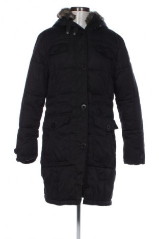 Dámská bunda  S.Oliver, Velikost M, Barva Černá, Cena  1 138,00 Kč