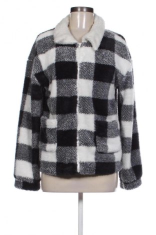 Damenjacke SHEIN, Größe M, Farbe Mehrfarbig, Preis 23,05 €