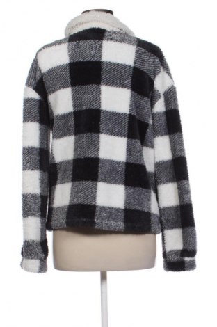 Damenjacke SHEIN, Größe M, Farbe Mehrfarbig, Preis 23,05 €