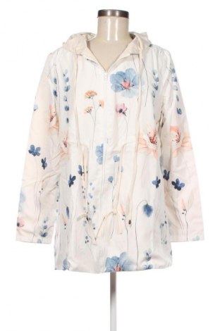 Damenjacke SHEIN, Größe S, Farbe Mehrfarbig, Preis € 24,55