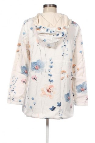Damenjacke SHEIN, Größe S, Farbe Mehrfarbig, Preis € 24,55