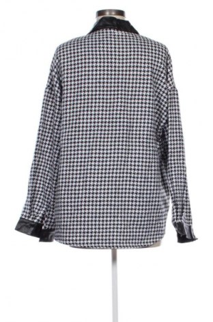 Női dzseki SHEIN, Méret XL, Szín Sokszínű, Ár 6 399 Ft