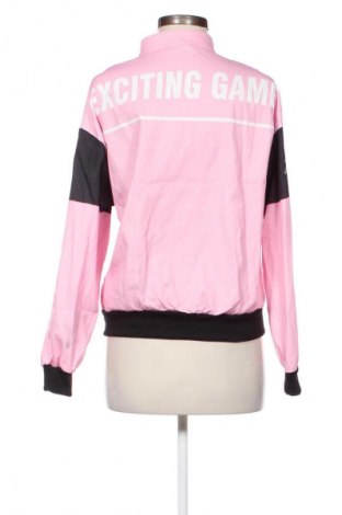 Damenjacke SHEIN, Größe XS, Farbe Mehrfarbig, Preis € 46,65