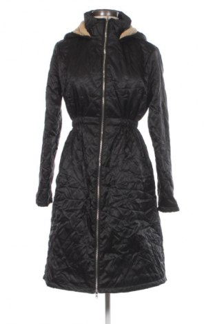 Damenjacke SHEIN, Größe S, Farbe Schwarz, Preis € 31,99