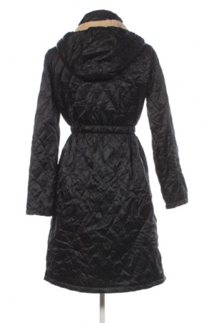 Damenjacke SHEIN, Größe S, Farbe Schwarz, Preis € 31,99