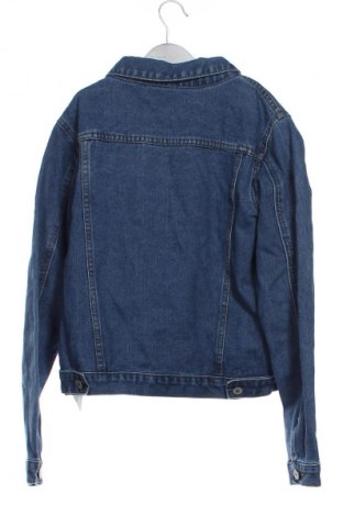 Kurtka damska SHEIN, Rozmiar XS, Kolor Niebieski, Cena 89,89 zł