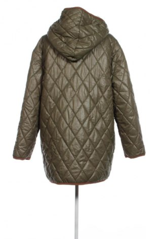 Damenjacke SHEIN, Größe XL, Farbe Grün, Preis 30,00 €