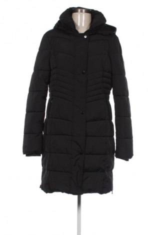 Γυναικείο μπουφάν Sa. Hara, Μέγεθος M, Χρώμα Μαύρο, Τιμή 45,99 €