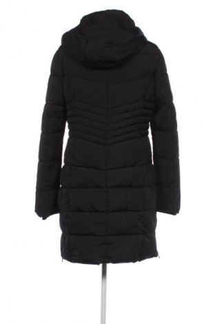 Γυναικείο μπουφάν Sa. Hara, Μέγεθος M, Χρώμα Μαύρο, Τιμή 45,99 €