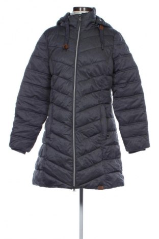 Kurtka damska Sa. Hara, Rozmiar M, Kolor Szary, Cena 114,99 zł