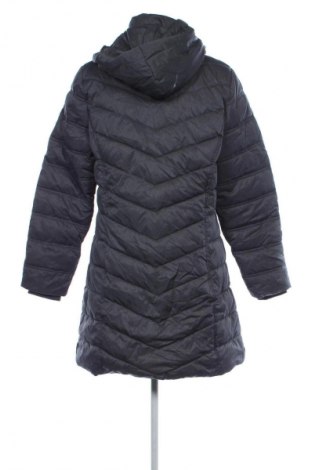 Kurtka damska Sa. Hara, Rozmiar M, Kolor Szary, Cena 114,99 zł