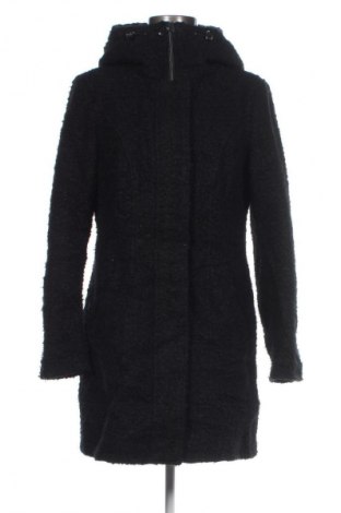 Dámska bunda  Sa. Hara, Veľkosť S, Farba Čierna, Cena  30,95 €