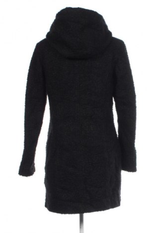 Dámska bunda  Sa. Hara, Veľkosť S, Farba Čierna, Cena  30,95 €