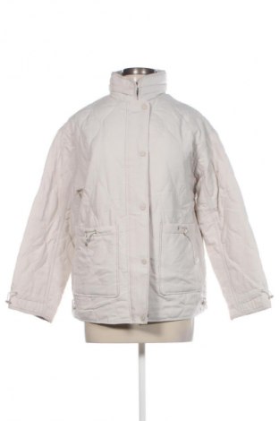 Дамско яке Sanctuary, Размер S, Цвят Екрю, Цена 34,99 лв.