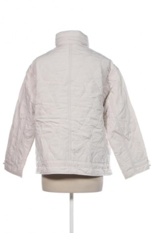 Дамско яке Sanctuary, Размер S, Цвят Екрю, Цена 34,99 лв.