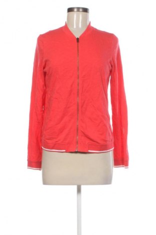 Дамско яке Sandwich_, Размер M, Цвят Червен, Цена 11,99 лв.