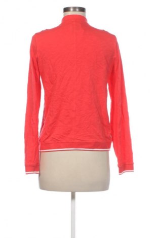 Дамско яке Sandwich_, Размер M, Цвят Червен, Цена 11,99 лв.