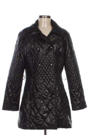 Damenjacke Sarah Kern, Größe M, Farbe Schwarz, Preis € 34,79
