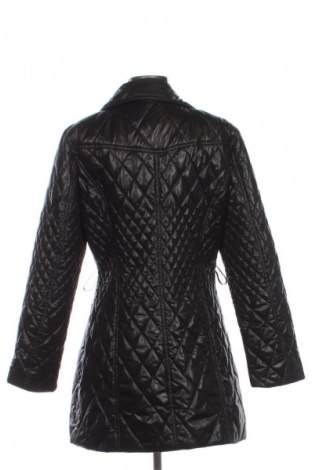 Damenjacke Sarah Kern, Größe M, Farbe Schwarz, Preis € 34,79