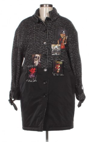 Női dzseki Say, Méret M, Szín Sokszínű, Ár 11 730 Ft