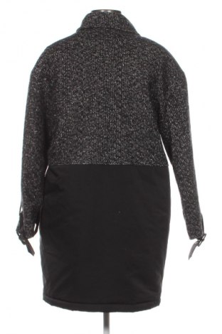 Női dzseki Say, Méret M, Szín Sokszínű, Ár 11 730 Ft