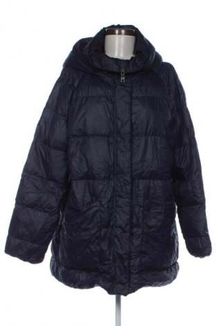 Dámska bunda  Schneiders, Veľkosť L, Farba Modrá, Cena  123,95 €