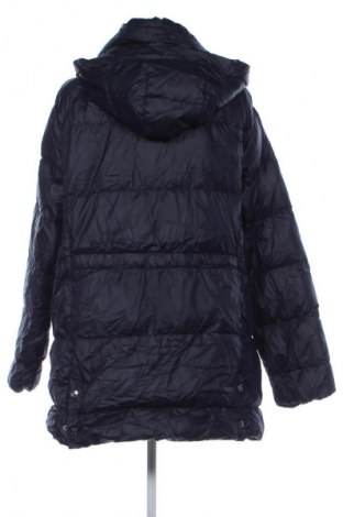 Dámska bunda  Schneiders, Veľkosť L, Farba Modrá, Cena  123,95 €