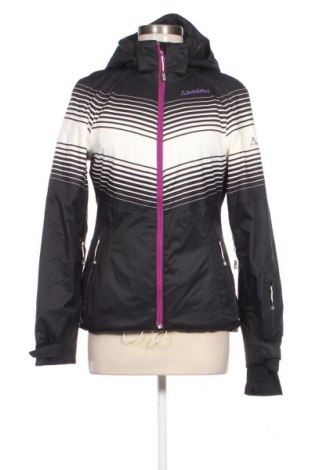 Dámska bunda  Schoffel, Veľkosť XS, Farba Viacfarebná, Cena  42,00 €