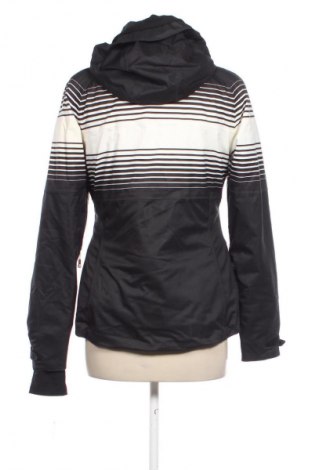 Dámska bunda  Schoffel, Veľkosť XS, Farba Viacfarebná, Cena  42,00 €