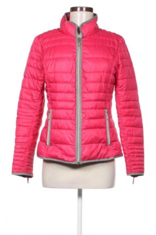 Kurtka damska Sequel, Rozmiar M, Kolor Różowy, Cena 110,34 zł