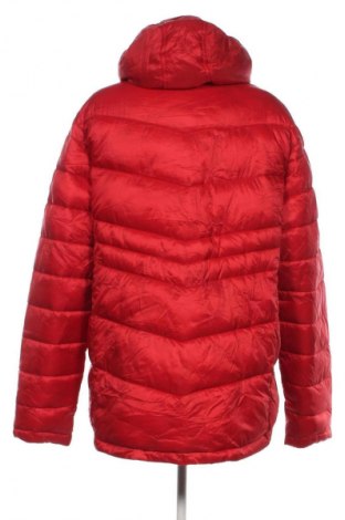 Kurtka damska Sequel, Rozmiar XXL, Kolor Czerwony, Cena 86,99 zł