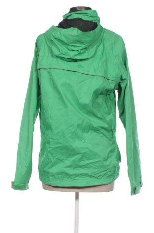 Дамско яке Seven Summits, Размер M, Цвят Зелен, Цена 61,94 лв.