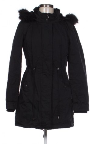 Kurtka damska She, Rozmiar M, Kolor Czarny, Cena 153,99 zł