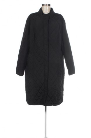 Női dzseki Sheego, Méret XL, Szín Fekete, Ár 13 909 Ft